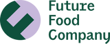 Future Food Company